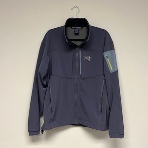 Men’s Arcteryx Gamma MX
